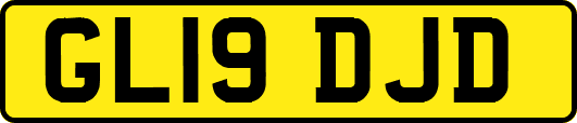 GL19DJD