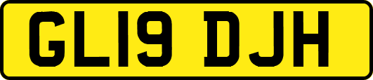 GL19DJH
