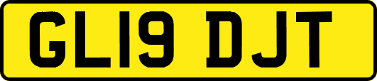 GL19DJT