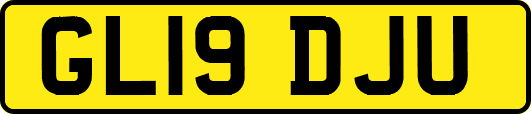 GL19DJU