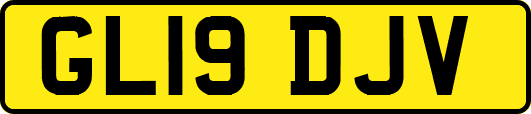 GL19DJV