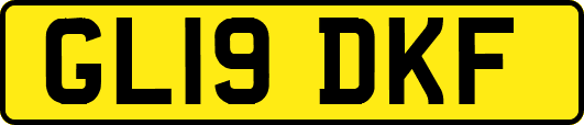 GL19DKF
