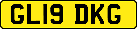 GL19DKG