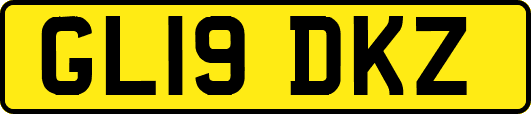 GL19DKZ