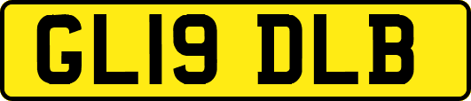 GL19DLB