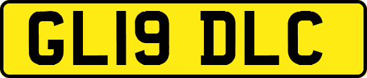 GL19DLC