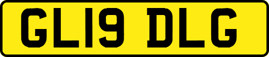 GL19DLG