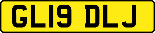 GL19DLJ