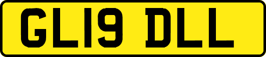 GL19DLL