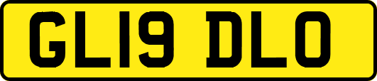 GL19DLO