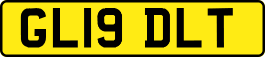 GL19DLT