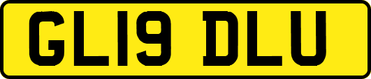 GL19DLU