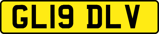 GL19DLV
