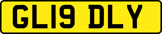 GL19DLY