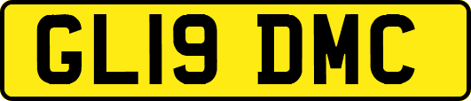 GL19DMC