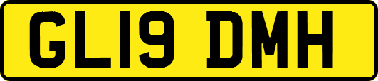 GL19DMH