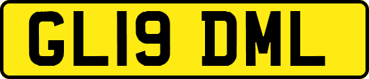 GL19DML