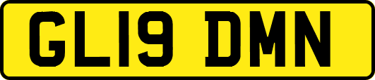 GL19DMN
