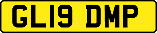 GL19DMP