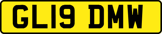 GL19DMW