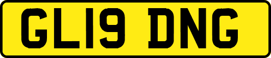 GL19DNG