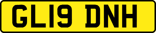 GL19DNH