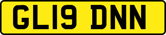 GL19DNN