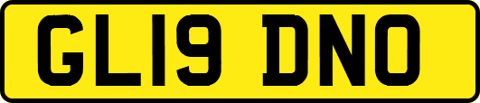 GL19DNO