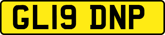 GL19DNP
