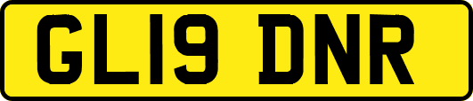 GL19DNR