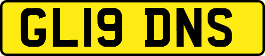 GL19DNS