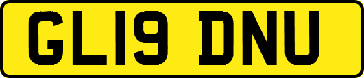 GL19DNU