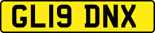 GL19DNX