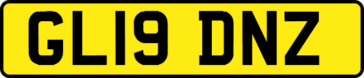 GL19DNZ