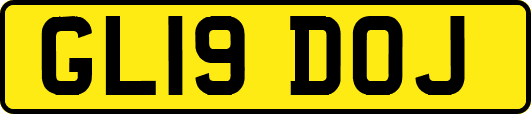 GL19DOJ