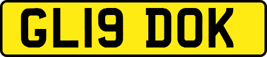 GL19DOK