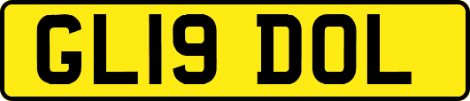 GL19DOL