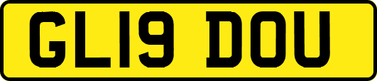 GL19DOU
