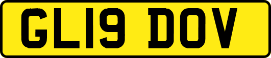 GL19DOV