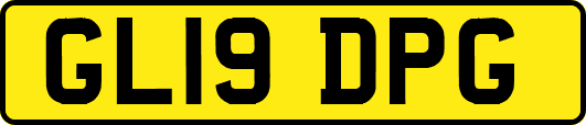 GL19DPG