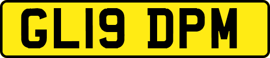 GL19DPM