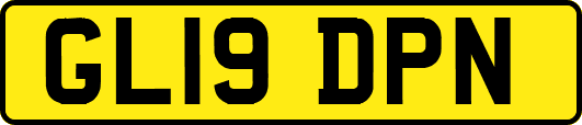 GL19DPN