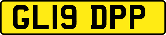 GL19DPP