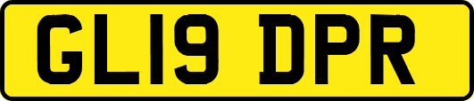 GL19DPR