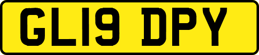 GL19DPY