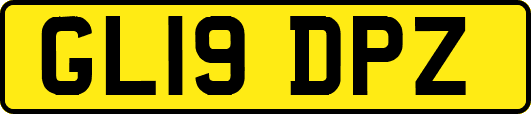 GL19DPZ