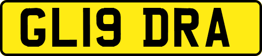 GL19DRA