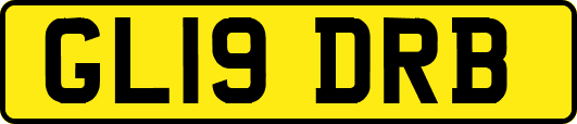 GL19DRB