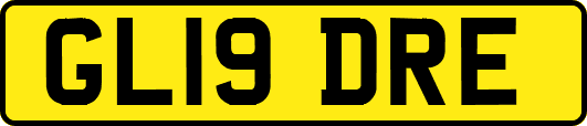 GL19DRE