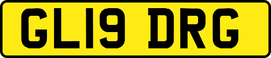 GL19DRG